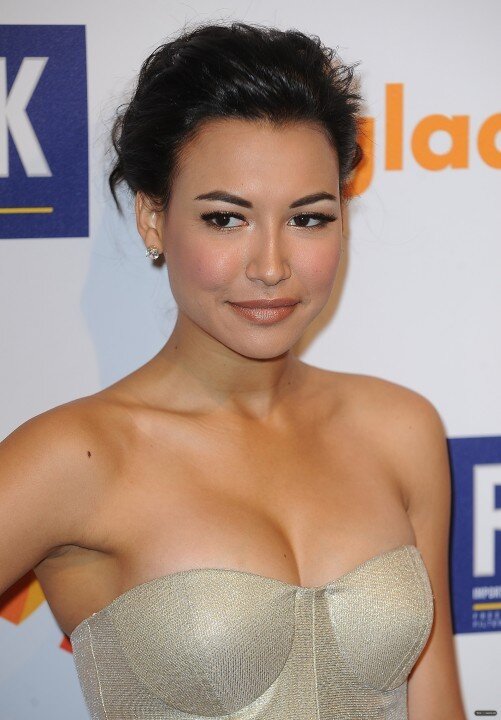 Naya Rivera picture