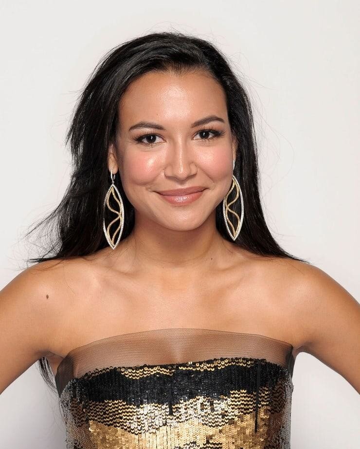 Naya Rivera picture