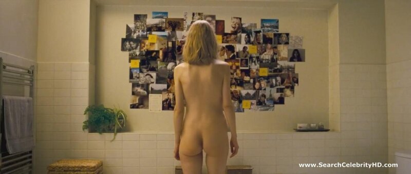 Nicole Kidman nude - Before I Go to Sleep picture