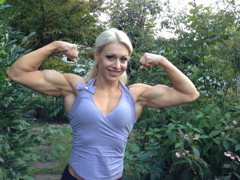 Incredible photo picture