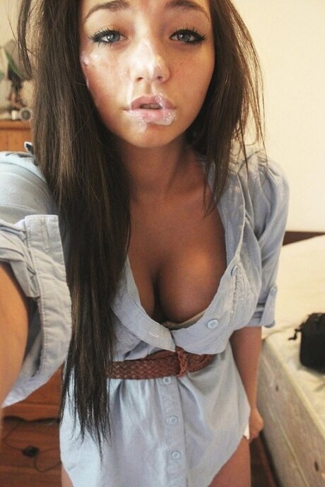 私の肩の上の悪魔 picture