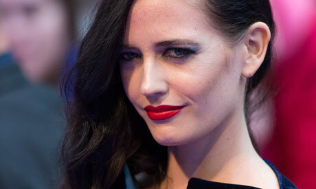 Eva green -7/80 -5'7''- Paris Beauty........Oral Fantasy....Sweet Yum! picture