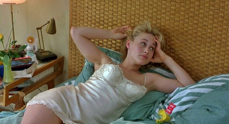 Patricia Arquette picture