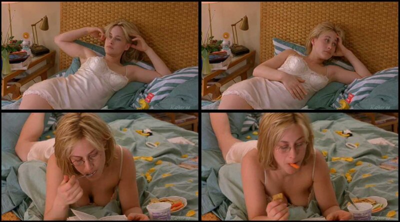 Patricia Arquette picture