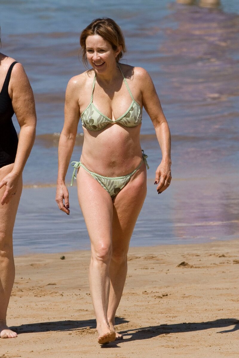 patricia heaton picture