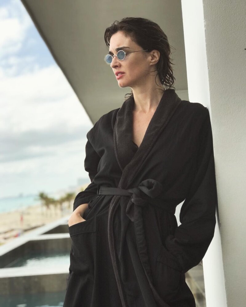 PAZ VEGA picture