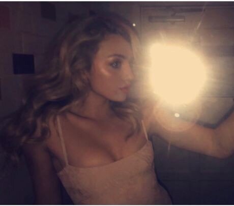 Peyton list is looking sexy as hell with big boobs picture