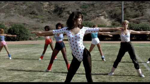 phoebe cates picture