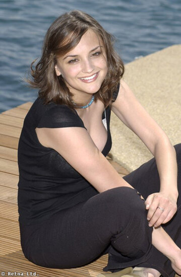 rachael leigh cook picture