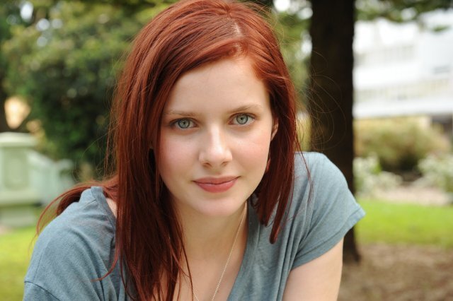 ttp://fr.ancensored.com/celebrities/Rachel-Hurd-Wood picture