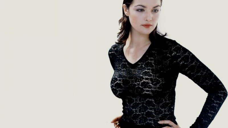 rachel weisz picture