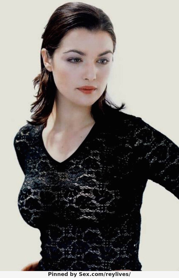 Rachel Weisz picture