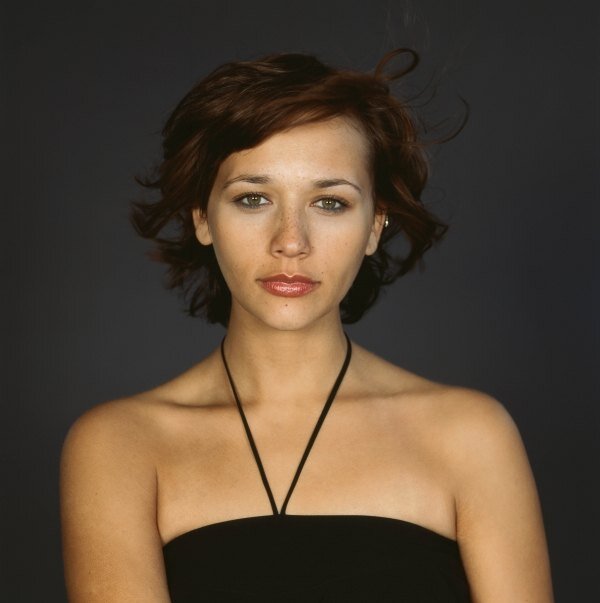 Rashida Jones picture