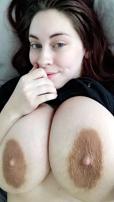 セクシーなベイビー picture