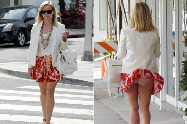 Reese Witherspoon picture