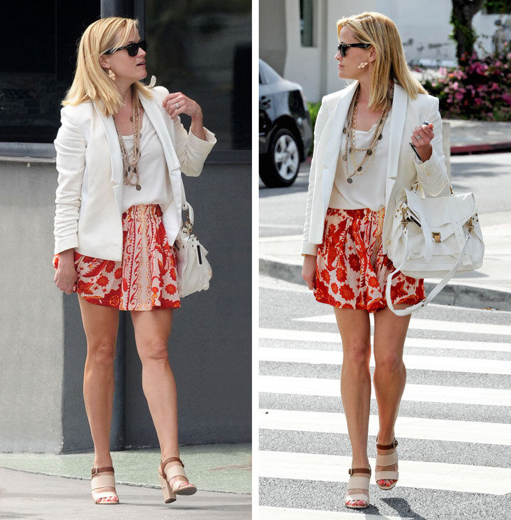 Reese Witherspoon picture