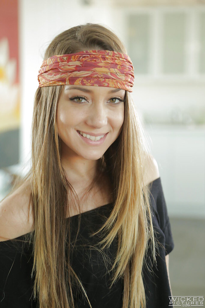 remy lacroix picture