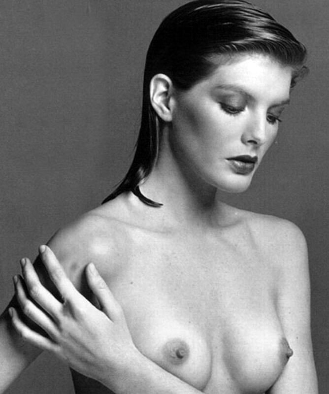 Rene Russo picture