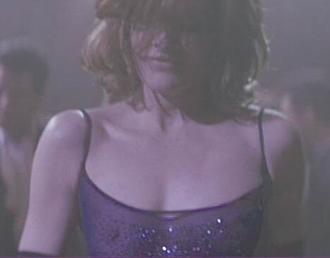 Rene Russo picture