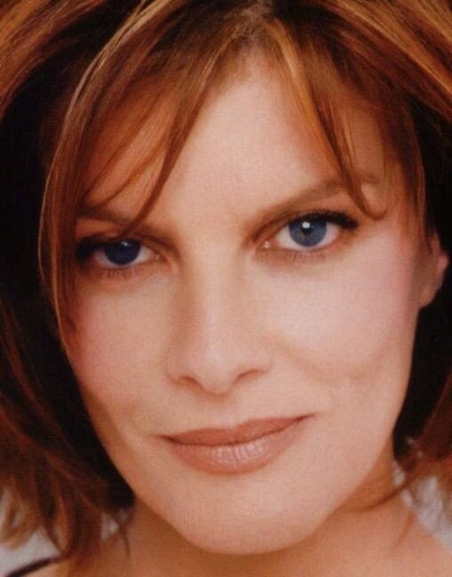 Rene Russo picture