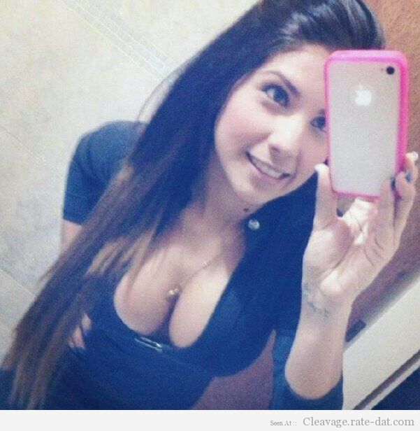 DatCleavageを評価する picture