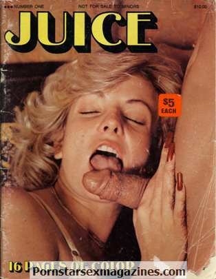 80s classic Rhonda Jo petty sucking Peter North's cock picture