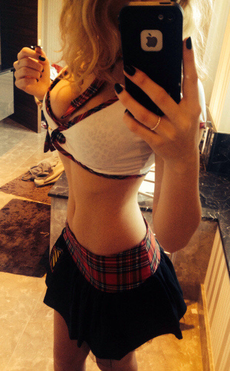 Sexy As Fuck! picture