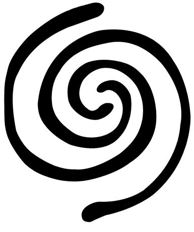 JjaiRosewood picture