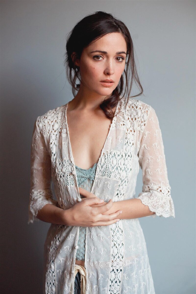 Rose Byrne picture