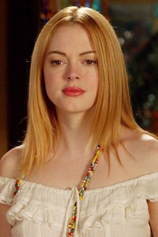 Rose McGowan picture