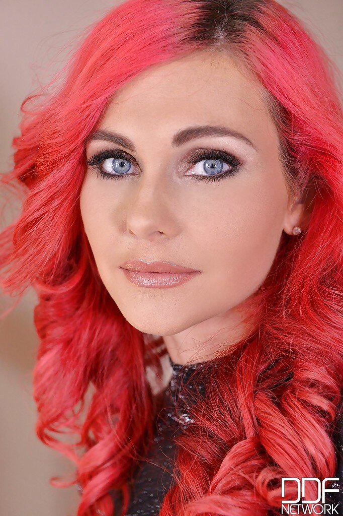 Roxi Keogh picture