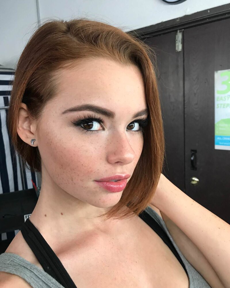 sabrina lynn picture