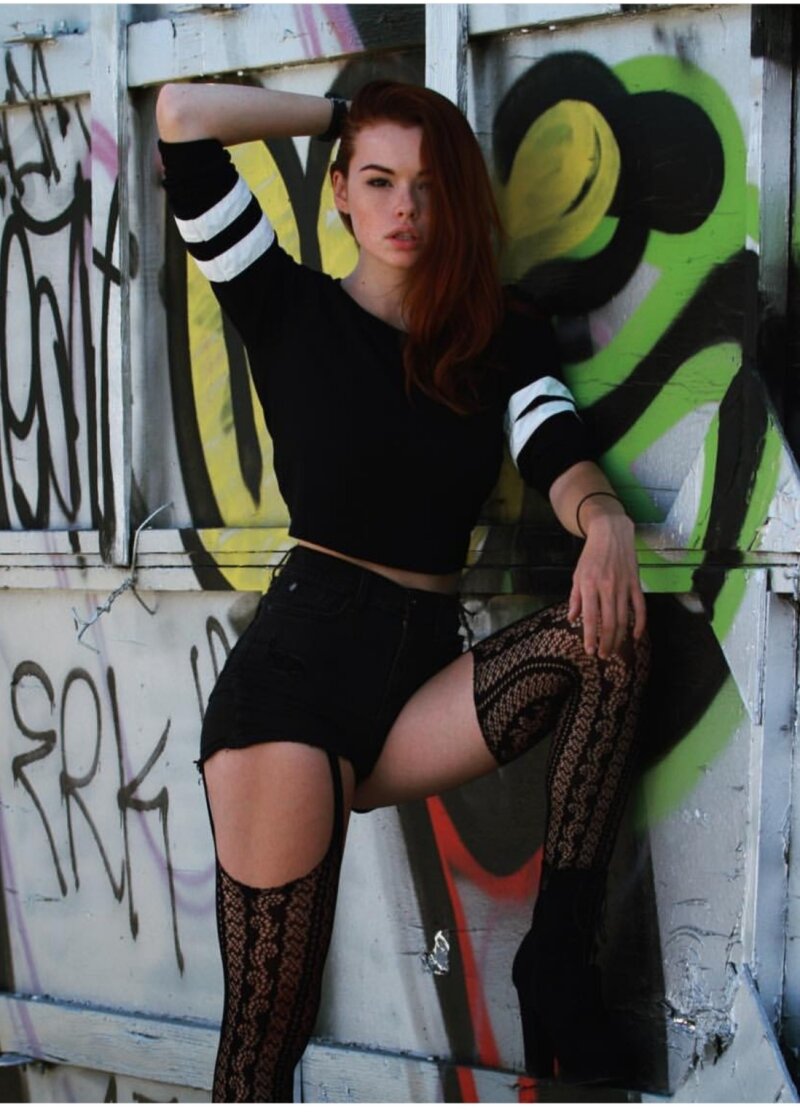 Sabrina Lynn picture