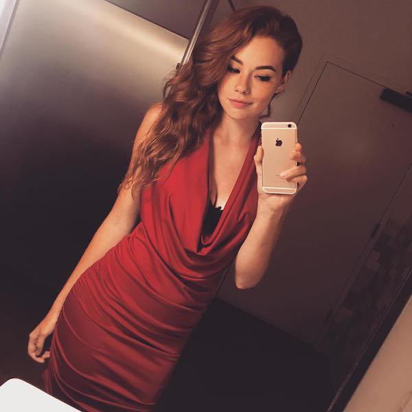 sabrina lynn picture