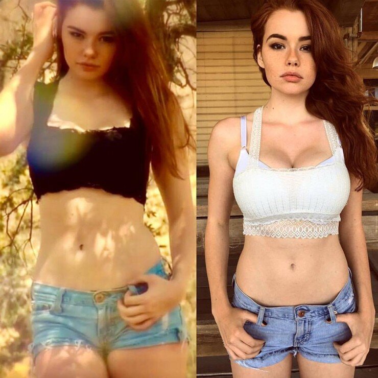 Sabrina Lynn picture