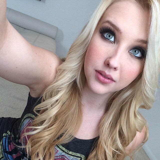 Samantha Rone picture