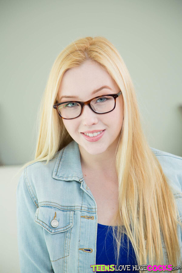 Samantha Rone picture