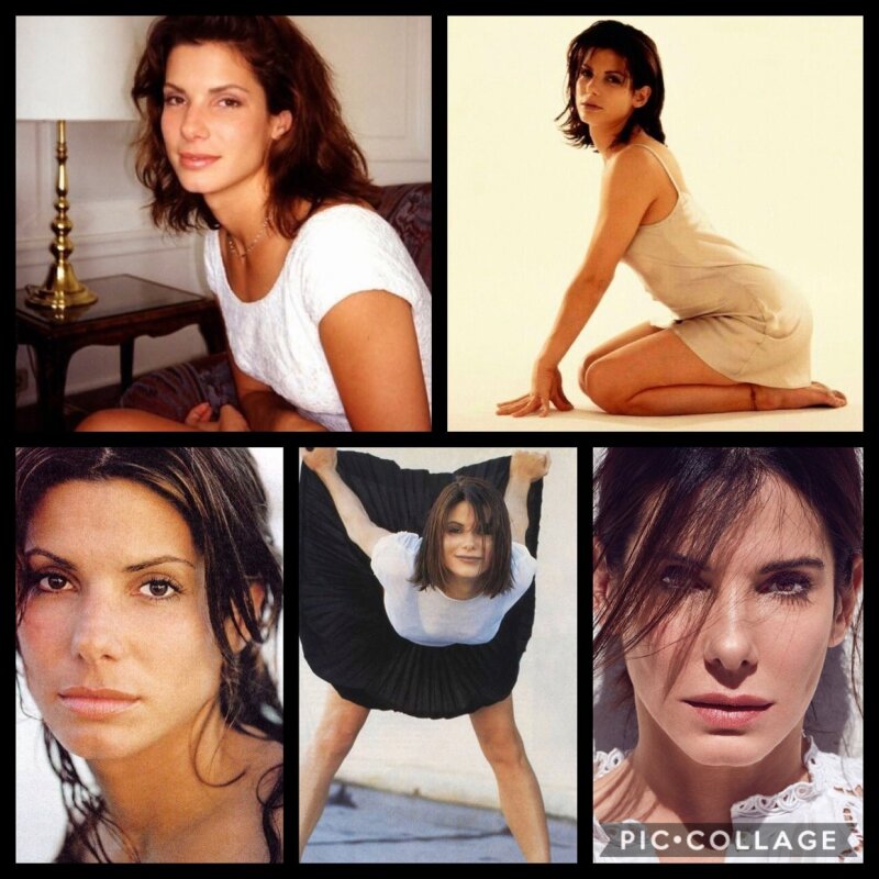 It doesn’t matter how old Sandra Bullock is, I’m going to plow her pussy repeatedly until it’s gushing like a fountain picture