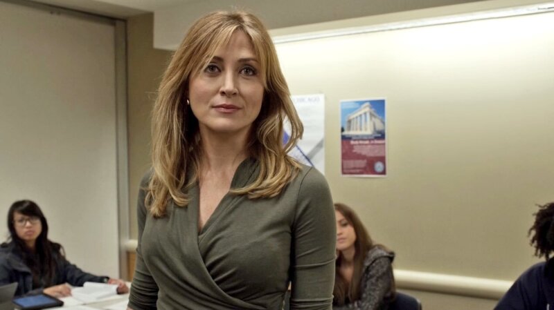 sasha alexander picture