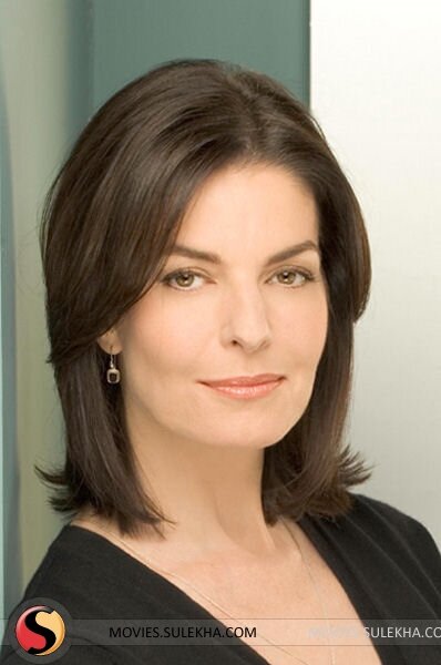 Sela Ward picture