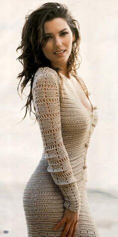 Shania Twain picture