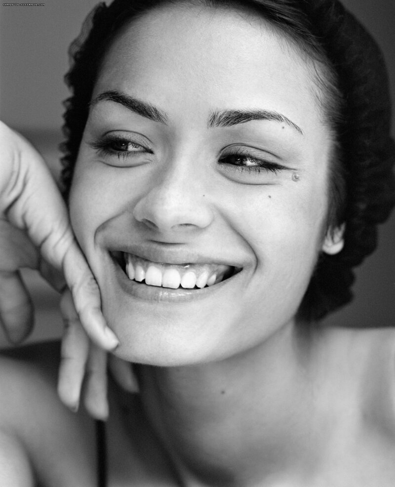 Shannyn Sossamon picture