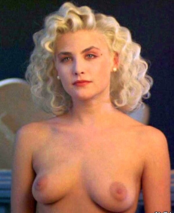 Sherilyn Fenn picture