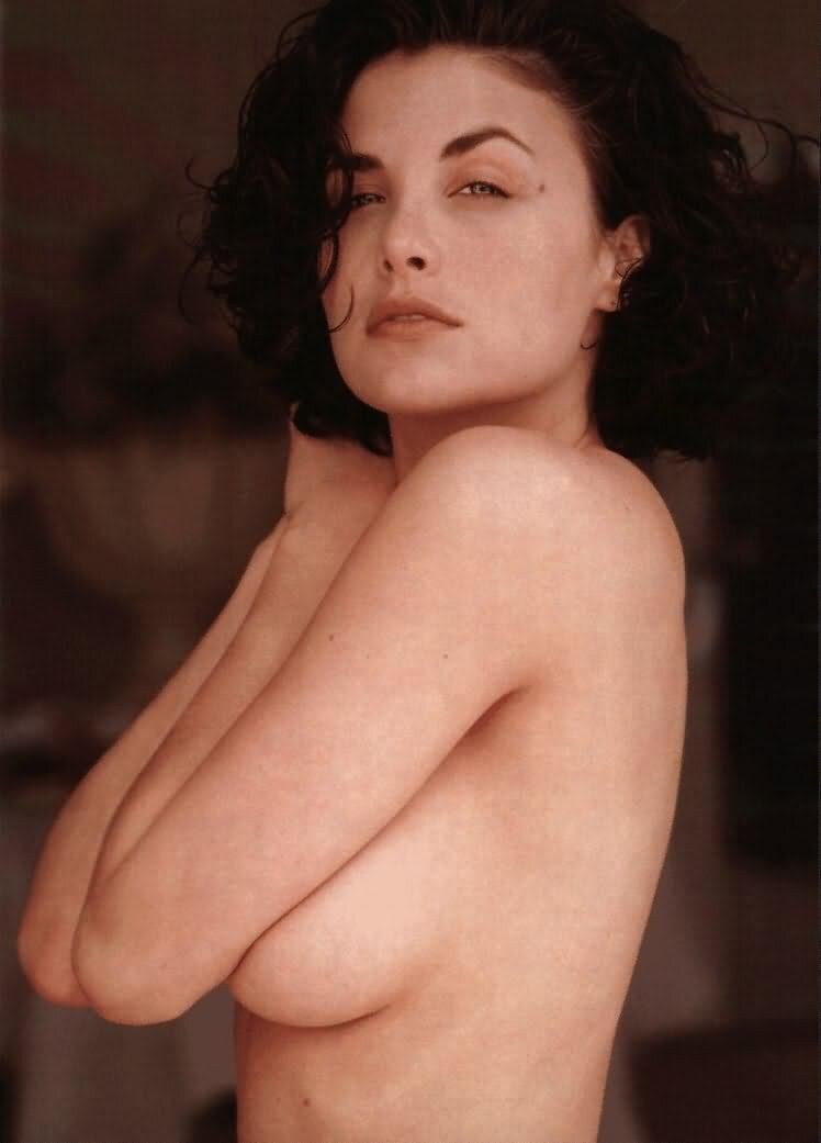 sherilyn fenn picture