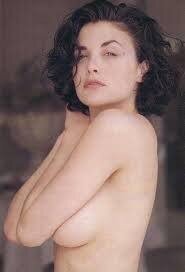 Sherilyn Fenn picture