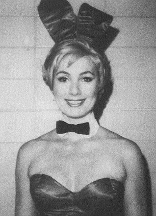 Shirley Jones -- Mrs. Partridge picture