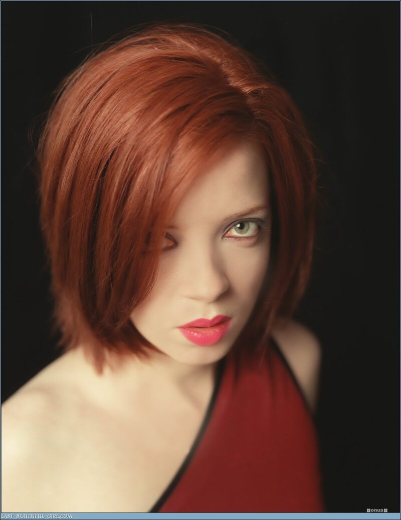 Shirley Manson picture