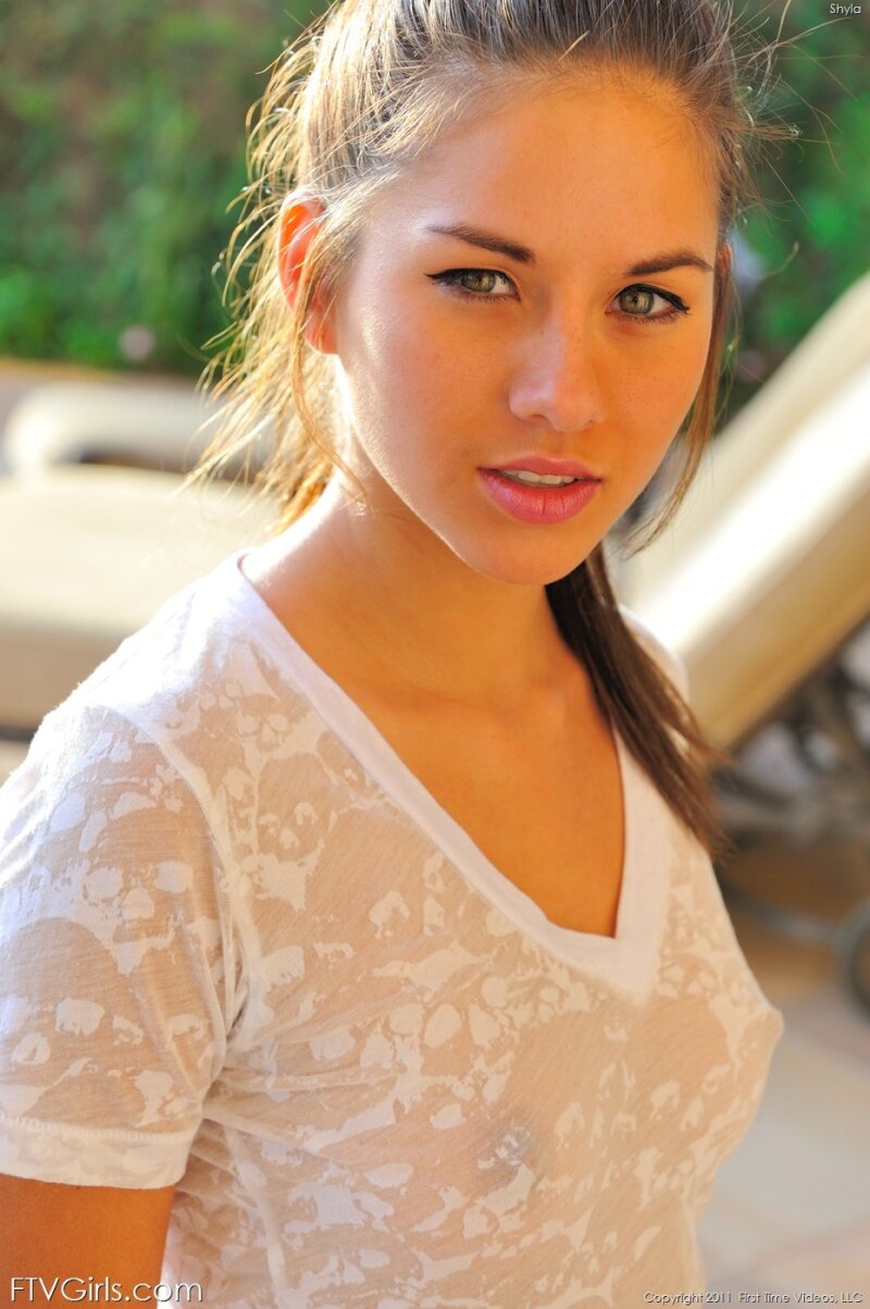 Shyla Jennings picture