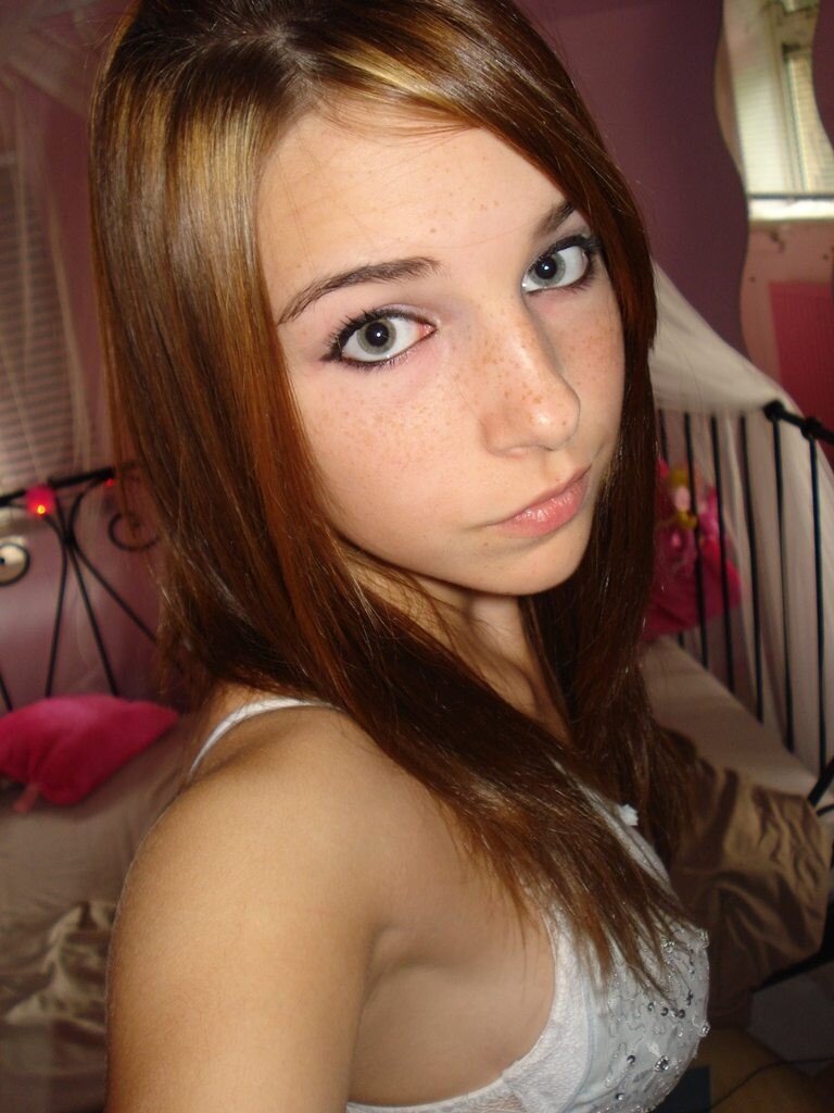 年。眼睛 picture