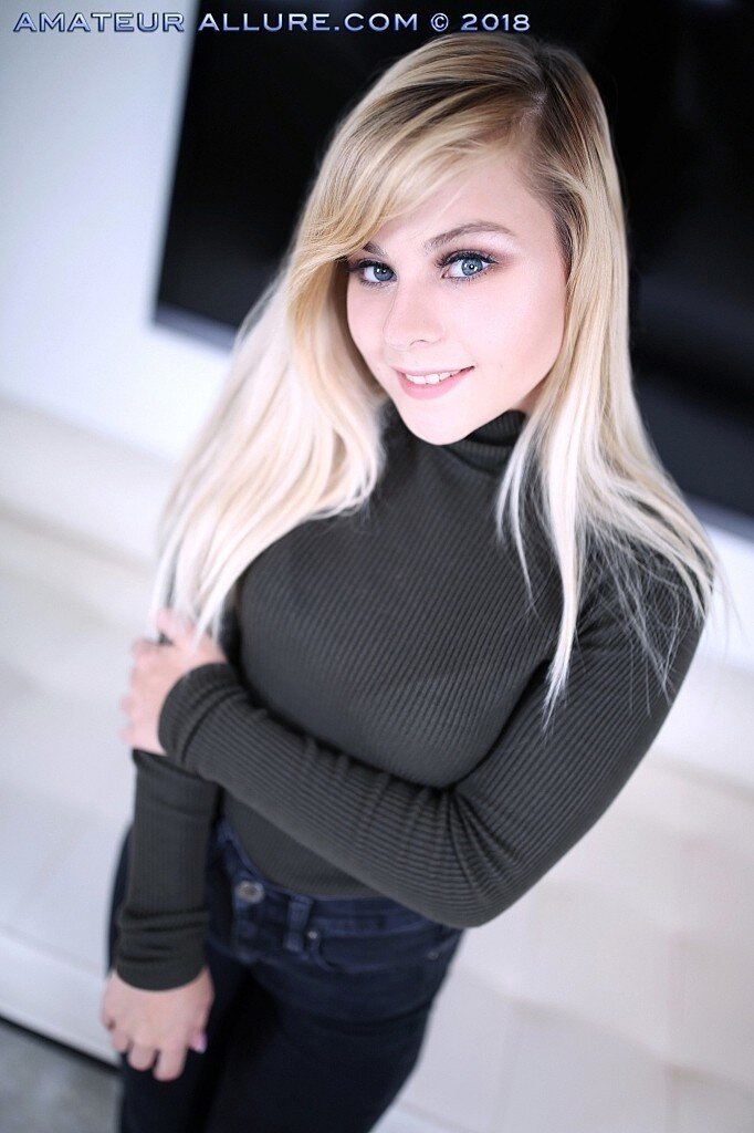 Skylar Valentine picture